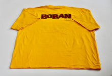 Load image into Gallery viewer, Survivor: Africa Boran T-shirt
