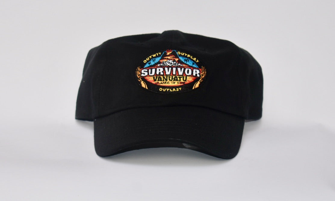 Hat – Vintage Survivor Store