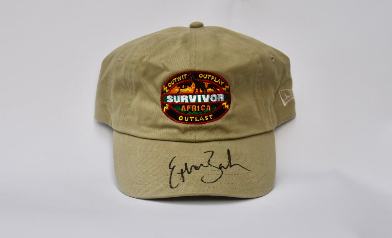 Hat – Vintage Survivor Store